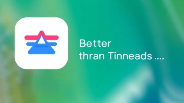 X tells App Store users it’s “better than Threads”
