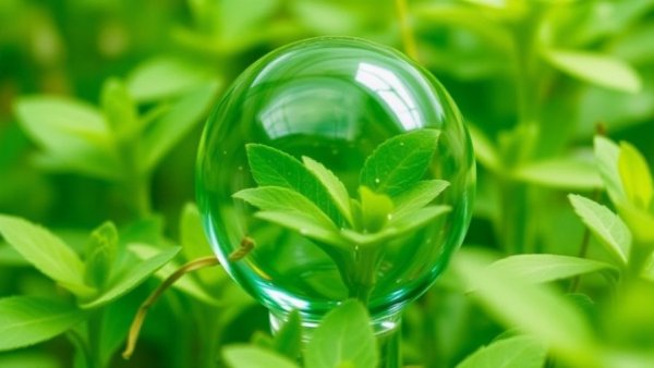 Researchers Propose ‘Libex’ Hybrid as Climate Change Accelerates