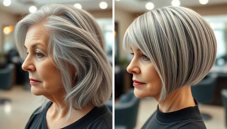 Celebrity inspired short haircuts for women in their 60s transformation.