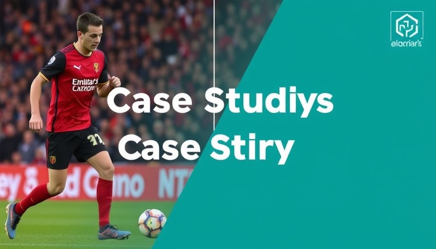[Case Studies] From the pitch to the clinic: a groin injury case study with Dr Stacey Hardin