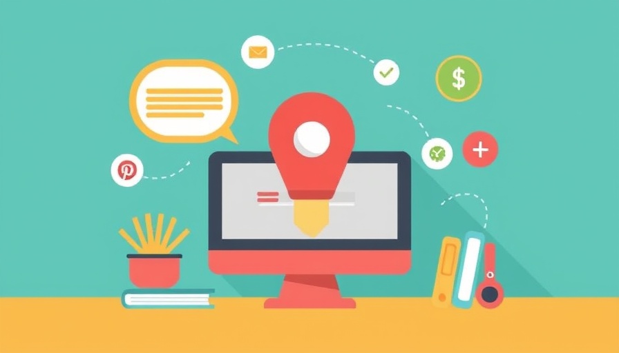 Tips To Create an Effective Content Marketing Plan