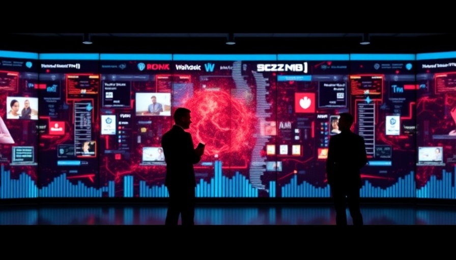 Unlock the Magic of display ads programmatic marketing Today