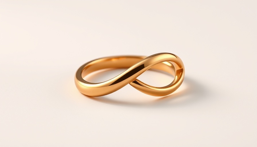 Elegant structured water device with Analemma branding, highlighting health benefits.