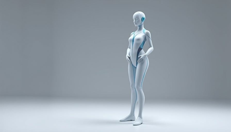 Modern body contouring machine for body contouring procedures near me.