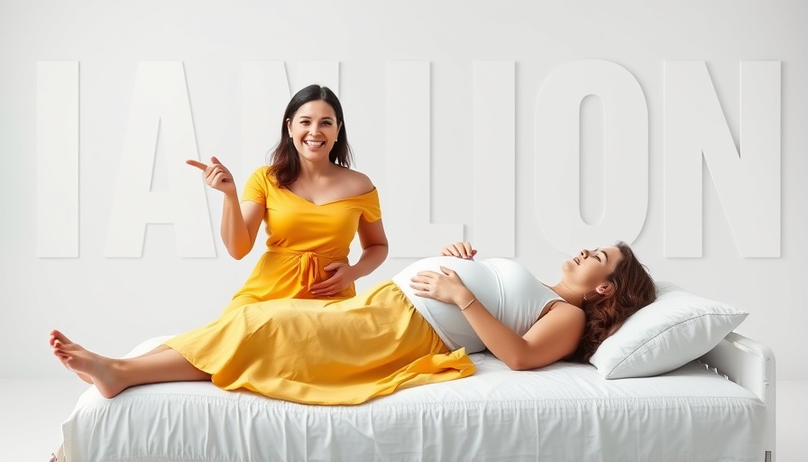 Tips for preparing for a natural birth with advice on labor.