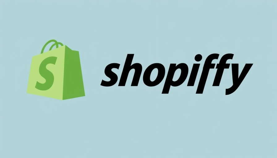 10 Common Shopify Design Mistakes (and How to Fix Them)