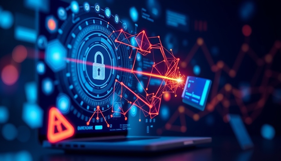 Unlock the Power of Digital Marketing AI Consultancy Today