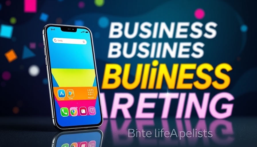 Digital marketing concepts for making money with affiliate marketing from home.