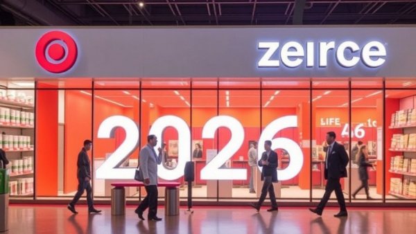 Life Companies Target an Active 2026