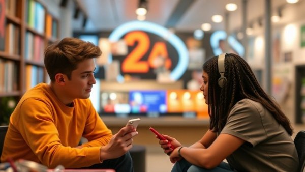 Market watch: One-third of Gen Z eye property