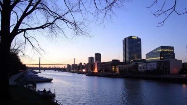 Victoria surges ahead as fastest-growing investor market