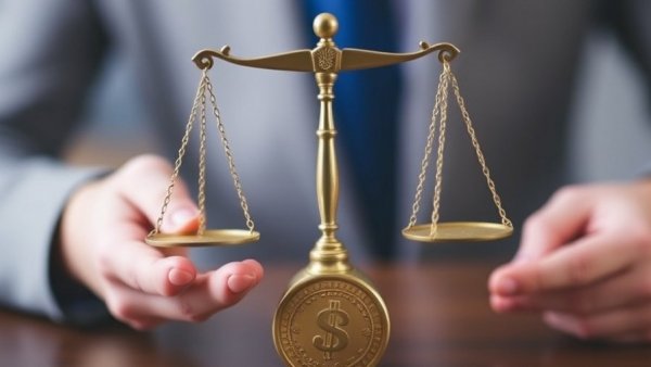 Balancing Act: 1031 Exchanges and Interest Rates