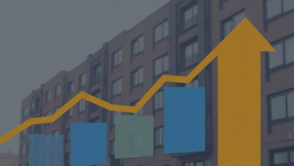 Commercial and Multifamily Borrowing Increased 36 Percent in Q3