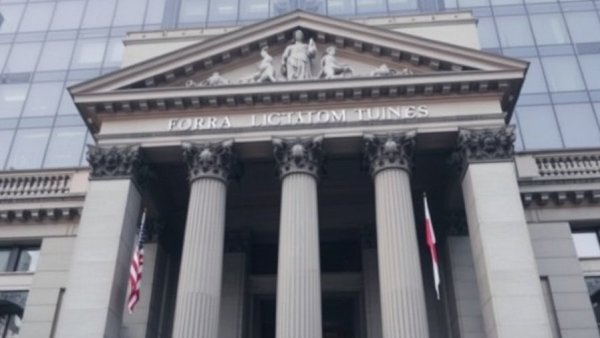 RBA Rate Hold & Inflation Outlook: What Investors Must Know