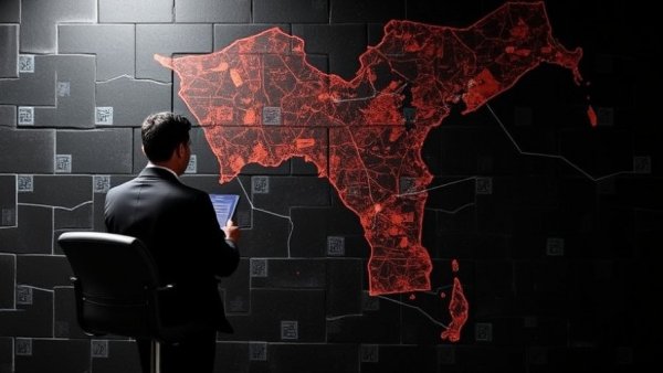 APRA, DTI & the Borrowing Wall