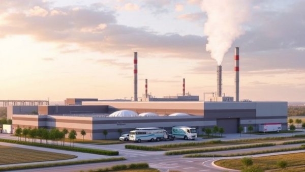 Seagis Refis Industrial Portfolio for $176M