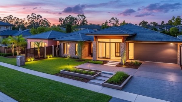 Koongal: where affordability meets high returns