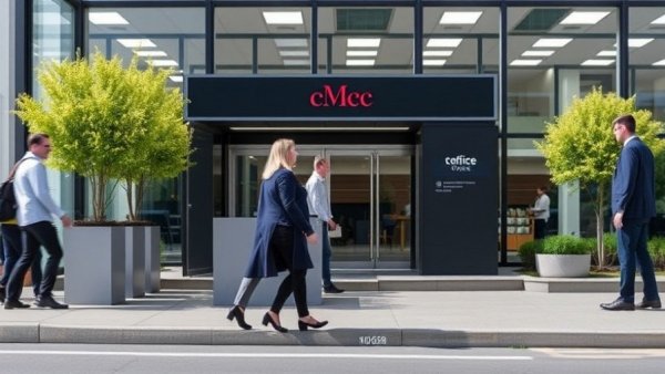 Return-to-Office Numbers Hold Strong