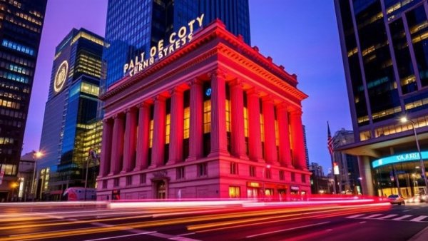 $100B in CMBS Loans Mature This Year: What Lies Ahead