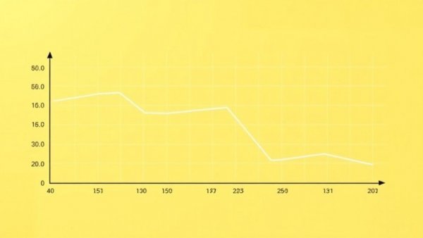 Chart showing ASX A-REIT Index decline over time.