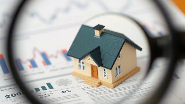 Economic analysis of housing affordability in Newcastle.