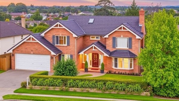 Revealed: The 402 suburbs where you can find a home for less than $500,000