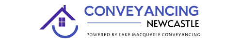Conveyancing Newcastle