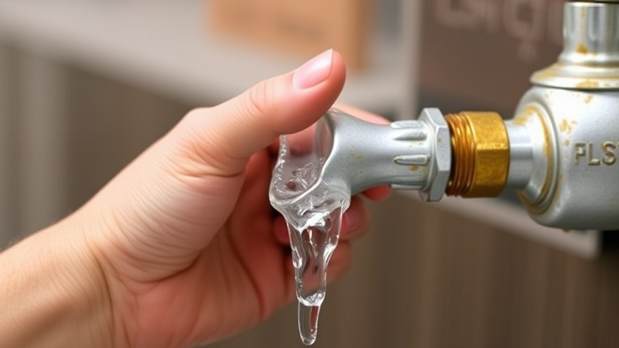 Exploring fluoride safety: The complex debate over fluoride in public water.