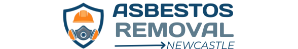 Asbestos Removal Newcastle