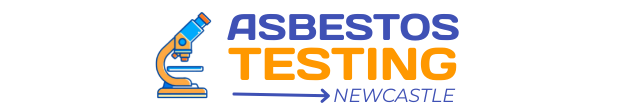 Asbestos Testing Newcastle