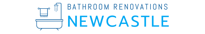 Bathroom Renovations Newcastle