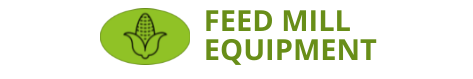 Feed Mill Equipment
