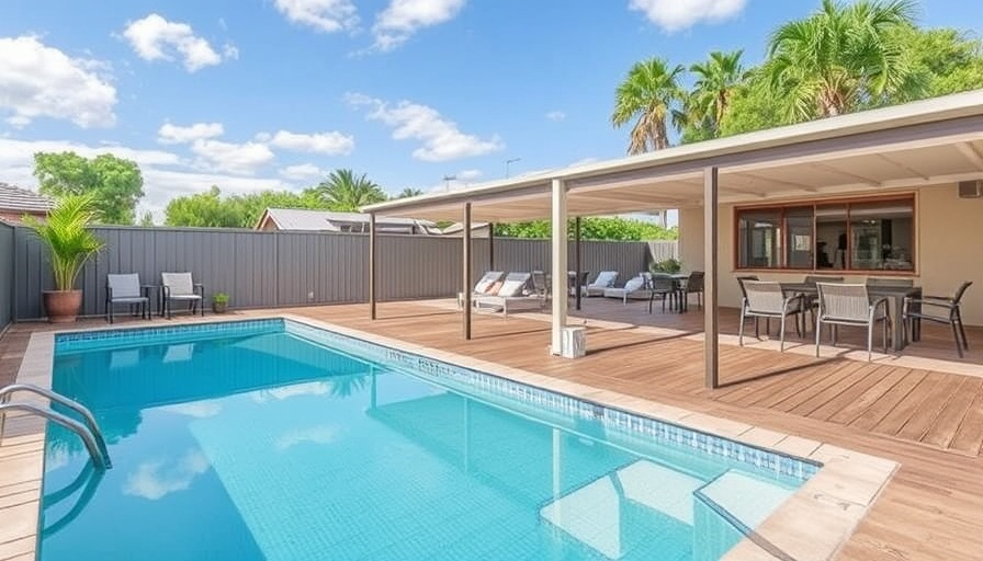Investors eye Gracemere’s affordable prices and strong rental demand