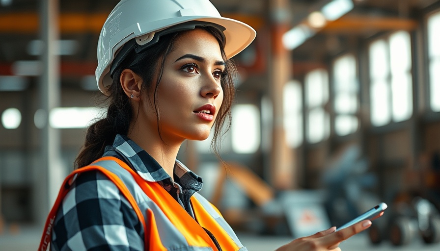 The Block 2025 Episode 14 recap highlights construction scene.