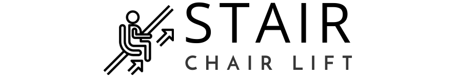 Stair Chair Lift