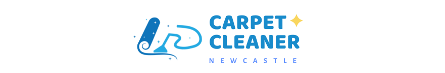 Carpet Cleaner Newcastle