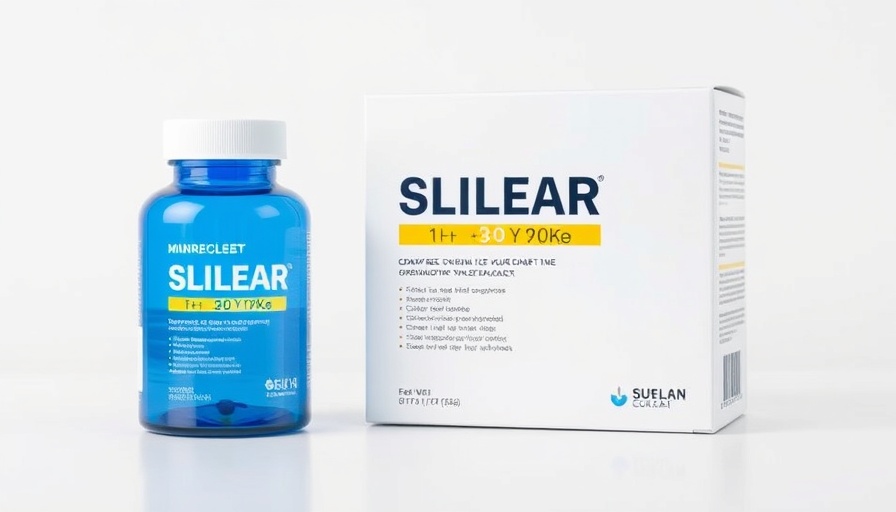 TA-65 supplement for hair loss treatment packaging.