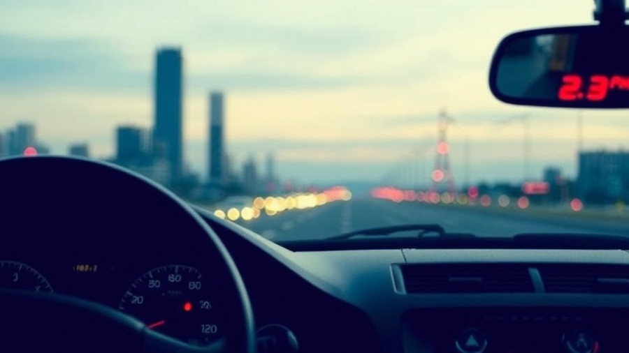 How Much of Your Life Is Running on Autopilot?