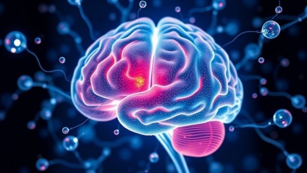 Artificial Sweeteners Tied to Faster Brain Aging and Decline