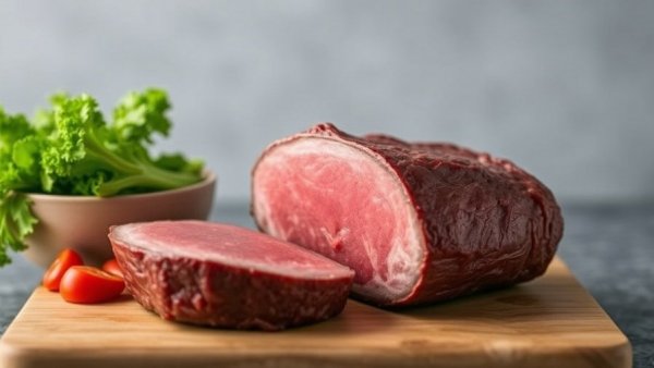 How the Carnivore Diet Undermines Your Thyroid Health