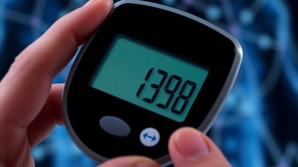 Type 2 Diabetes Found to Double the Risk of Sepsis