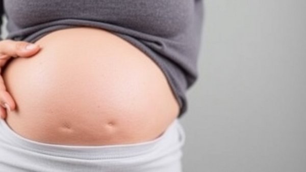 Obesity Causes and Solutions