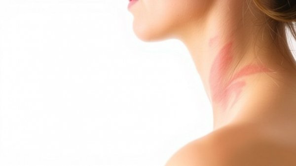 ARFID — Exploring Its Symptoms, Causes, and Treatment Plans