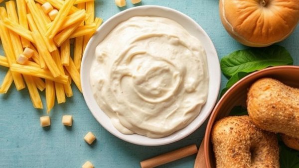 A Surprising Reason Why You May Need More Carbs in Your Diet