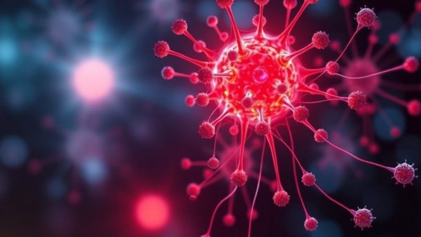 Cellular Health Revolution — Unveiling Hidden Threats and Empowering Solutions