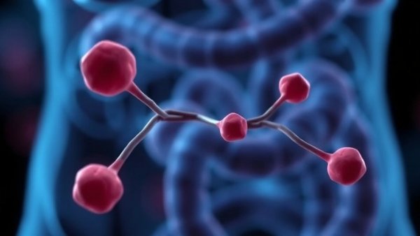 A Deep Dive Into Butyrate — Your Gut’s Powerhouse Molecule