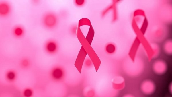 Cancer Is Affecting More Younger People, and Big Pharma’s Treatments Are Making It Worse