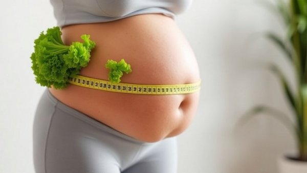 New Research Undermines ‘Burn Fat to Lose Fat’ Claim in Obesity Treatment