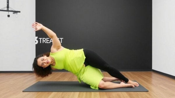 Why KAATSU Is a Fitness Game Changer