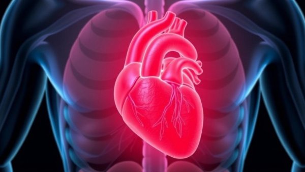 Weekly Health Quiz: Managing Fatty Liver Disease, Matters of the Heart, and Faster Workout Recovery